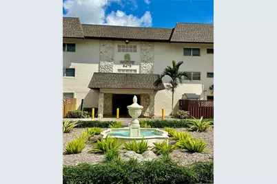 8475 SW 94th St #315E, Miami, FL 33156 - Photo 1