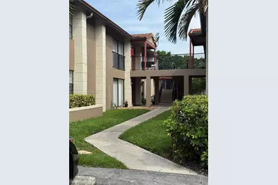 3275 Coral Ridge Dr #3275, Coral Springs, FL 33065 - Photo 1