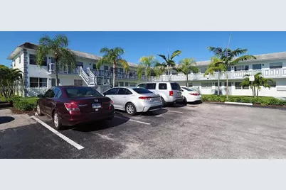 4000 NE 10th Ave #16, Oakland Park, FL 33334 - Photo 1