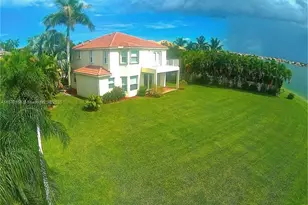 5084 SW 164th Ave, Miramar, FL 33027 - Photo 1