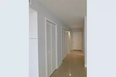 [Address not provided], Hialeah, FL 33015 - Photo 1