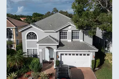 11948 Glenmore Dr, Coral Springs, FL 33071 - Photo 1