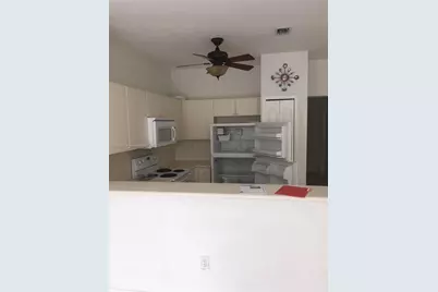 [Address not provided], Hialeah, FL 33015 - Photo 1