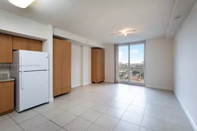 2350 SW 27th Ave #1000, Miami, FL 33145 - Photo 1