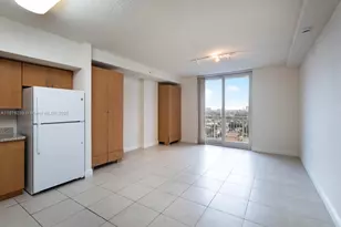 2350 SW 27th Ave, Miami, FL 33145 - Photo 1