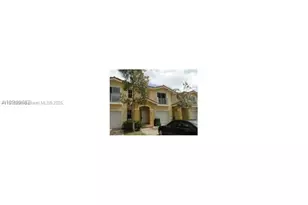 14138 SW 260th St, Homestead, FL 33032 - Photo 1