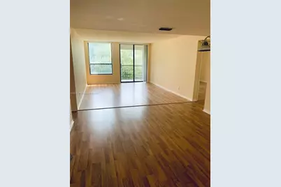 6301 N University Dr #216, Tamarac, FL 33321 - Photo 1