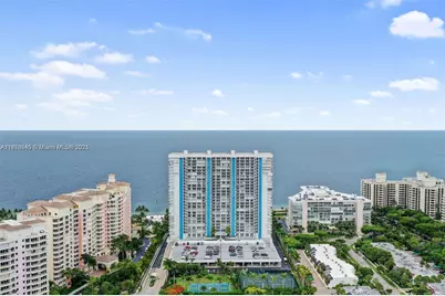 881 Ocean Dr #19C, Key Biscayne, FL 33149 - Photo 1