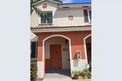 17349 NW 7th Ave #1006, Miami Gardens, FL 33169 - Photo 1