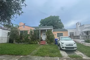 2283 SW 17th St, Miami, FL 33145 - Photo 1