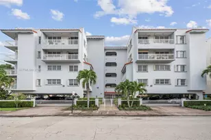 49 Majorca Ave, Coral Gables, FL 33134 - Photo 1