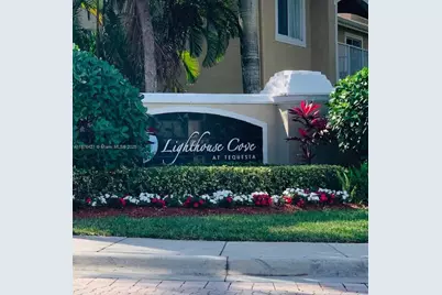 260 Village Blvd #5203, Tequesta, FL 33469 - Photo 1