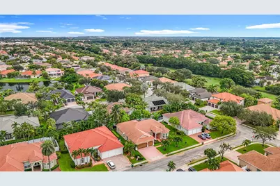 15957 SW 14th St #0, Pembroke Pines, FL 33027 - Photo 1