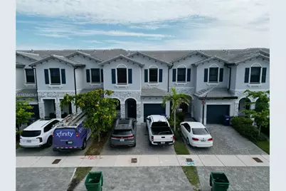 13371 SW 287th St #, Homestead, FL 33033 - Photo 1