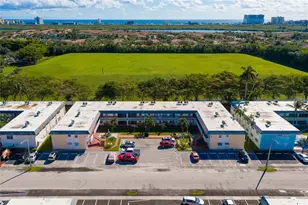 1451 N 12th Ct, Hollywood, FL 33019 - Photo 1