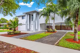 20011 SW 84th Ave, Cutler Bay, FL 33189 - Photo 1