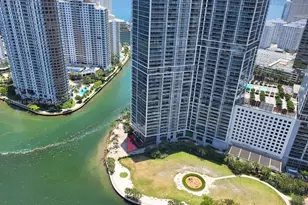 200 Biscayne Blvd Way, Miami, FL 33131 - Photo 1