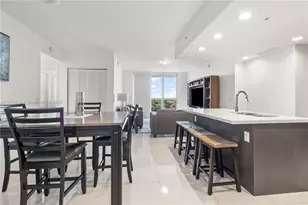 7875 NW 107th Ave, Doral, FL 33178 - Photo 1