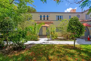 1450 Meridian Ave, Miami Beach, FL 33139 - Photo 1