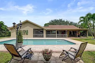 12100 Park Dr, Cooper City, FL 33026 - Photo 1