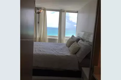 7135 Collins Ave #1022, Miami Beach, FL 33141 - Photo 1