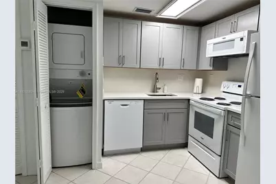 3051 SW 27th Ave #205, Miami, FL 33133 - Photo 1