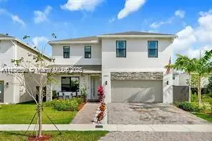 12973 SW 266th Terrace, Homestead, FL 33032 - Photo 1