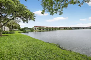 1500 SW 131st Way, Pembroke Pines, FL 33027 - Photo 1