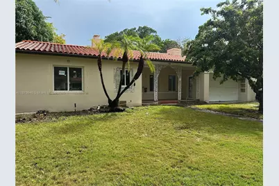 1042 NE 95th St, Miami Shores, FL 33138 - Photo 1