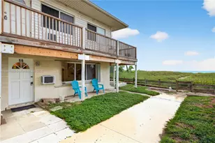 820 N Ocean Blvd, Pompano Beach, FL 33062 - Photo 1