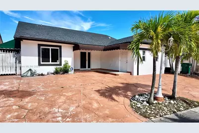 5805 SW 155th Ct #0, Miami, FL 33193 - Photo 1
