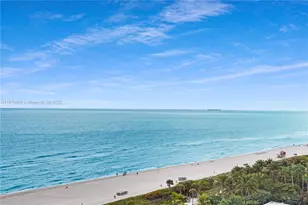 5101 Collins Ave, Miami Beach, FL 33140 - Photo 1