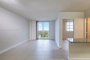 2350 SW 27th Ave, Miami, FL 33145 - Photo 1