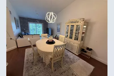 15400 SW 284th St #1308, Homestead, FL 33033 - Photo 1
