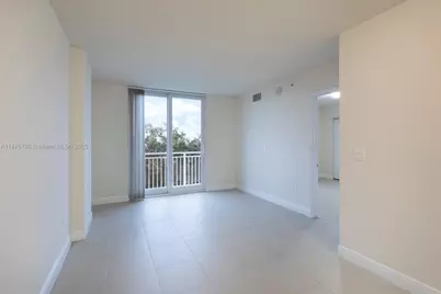 2350 SW 27th Ave #601, Miami, FL 33145 - Photo 1