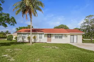 2424 Angler Dr, Delray Beach, FL 33445 - Photo 1