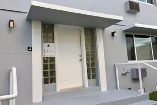 1973 Marseille Dr, Miami, FL 33141 - Photo 1