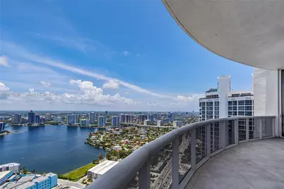 18101 Collins Ave #5401, Sunny Isles Beach, FL 33160 - Photo 1