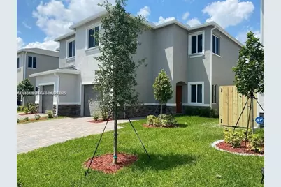 871 SE 16th Ct #0, Homestead, FL 33034 - Photo 1