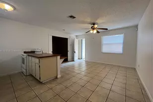 1832 My Pl, West Palm Beach, FL 33417 - Photo 1