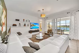 447 Marcello Blvd, Kissimmee, FL 34746 - Photo 1