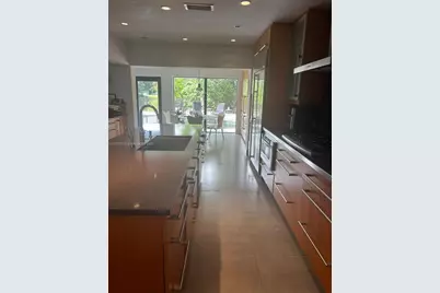 4277 NW 26th Way, Boca Raton, FL 33434 - Photo 1