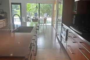 4277 NW 26th Way, Boca Raton, FL 33434 - Photo 1