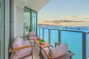 2900 NE 7th Ave, Miami, FL 33137 - Photo 1