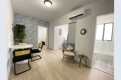 1553 SW 7th St #11, Miami, FL 33135 - Photo 1