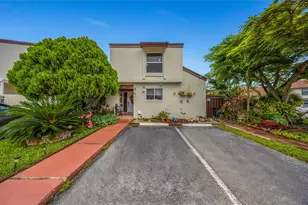 9770 NW 4th Ln, Miami, FL 33172 - Photo 1