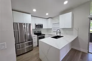 15798 Woodgate Ct, Sunrise, FL 33326 - Photo 1