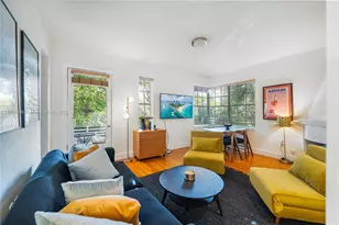 1337 Pennsylvania Ave, Miami Beach, FL 33139 - Photo 1