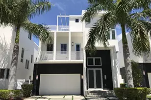 8225 NW 34th St, Doral, FL 33122 - Photo 1