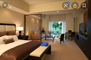 5300 NW 87th Ave, Doral, FL 33178 - Photo 1